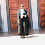 Adv D Chaka Adv D Chaka