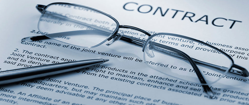 Commercial-Contracts-WEB2 Commercial-Contracts-WEB2