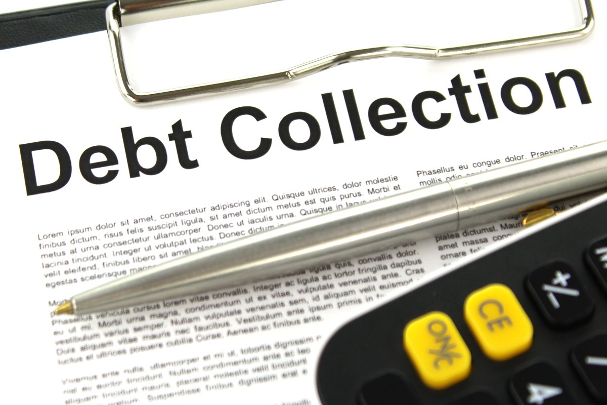 debt-collection debt-collection