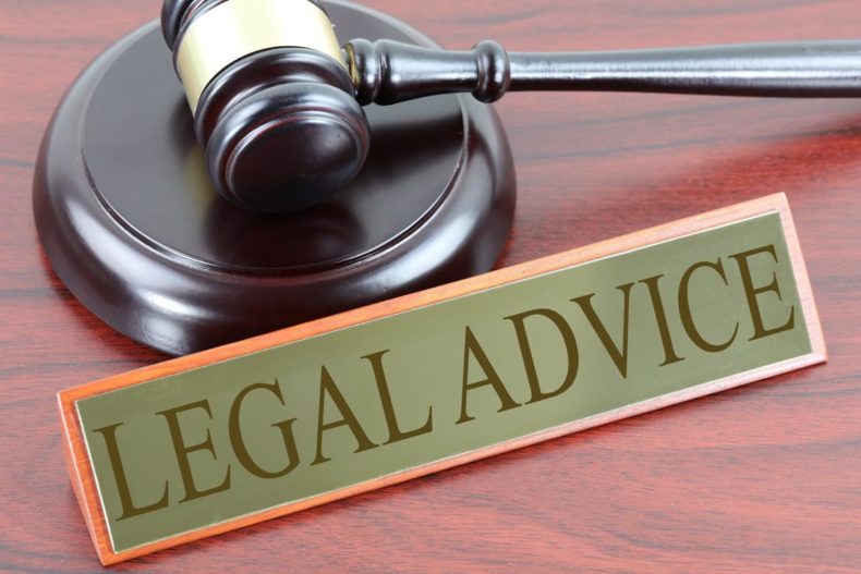 legal-advice-in-riyadh-790x527 legal-advice-in-riyadh-790x527